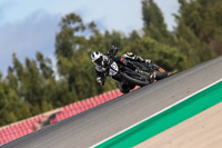 motorbikes;no-limits;october-2019;peter-wileman-photography;portimao;portugal;trackday-digital-images